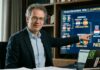 Німецький математик, який точно передбачив трьох останніх чемпіонів світу з футболу, назвав переможця ЧС-2026 (фото)