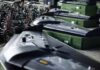 Окупанти йдуть стопами України: у росії похвалилися новим дроном-перехоплювачем
