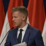 Після двох років блокування: Угорщина розморозила для України 6,6 млрд євро