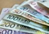 Податку на посилки не буде? Україна отримала транш у розмірі 2,8 млрд євро від Євросоюзу