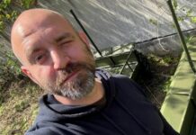 «росія зробить усе, щоб переконати нас у тому, що ми програли»: Павло Казарін про те, чому перемога без кордонів 1991 року — не поразка