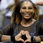 Серена Уильямс возвращается в большой теннис на турнире в Queen’s Club