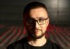 Стерненко заявив про інформатаку з боку бізнесмена, який фігурує у справі про розтрату 700 млн
