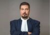 Суд поставив крапку: ексголова Верховного Суду визнав хабар і отримав строк