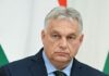 Тягне до Брюсселя: стало відомо про плани Віктора Орбана