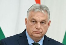Тягне до Брюсселя: стало відомо про плани Віктора Орбана