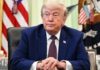 Трамп направляет $700 млн на угольную промышленность США
