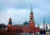 У кремлі назріває розкол: частина оточення путіна хоче завершення війни