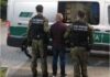 Вдала рибалка у Варшаві обернулася для українця депортацією з Польщі: у чому звинуватили рибалки (фото)