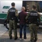 Вдала рибалка у Варшаві обернулася для українця депортацією з Польщі: у чому звинуватили рибалки (фото)