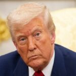 «Занадто довго»: команда Трампа роздратована ходом переговорів щодо України