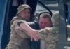 За незаконну мобілізацію пропонують давати 12 років: у Раді зареєстровано новий законопроєкт