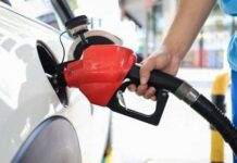 З 1 липня на АЗС зникнуть А-95 і А-92: що потрібно знати водіям